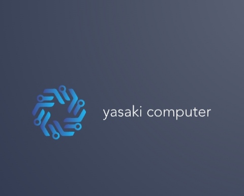 yasaki computer